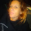 loveismalisha66